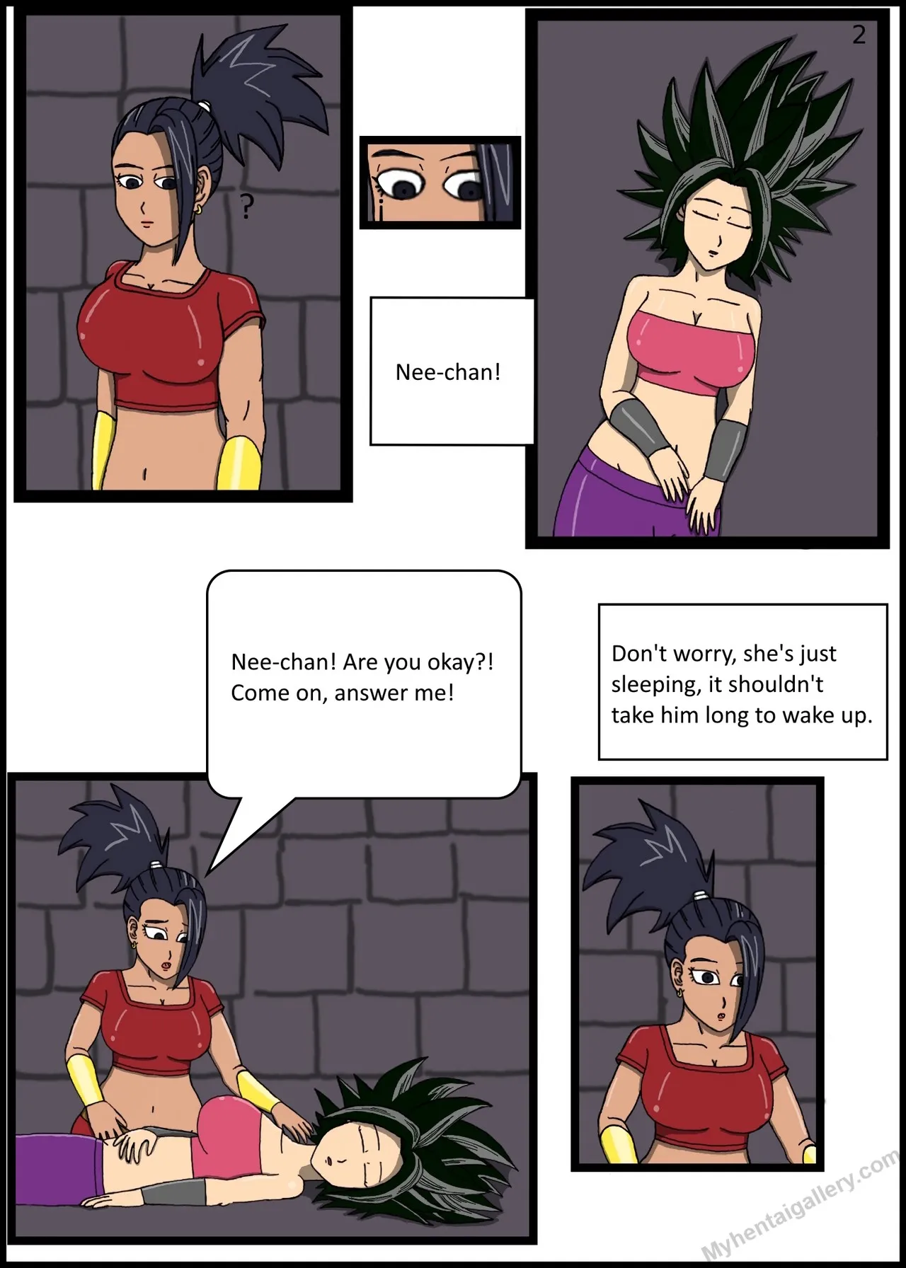 Page 2