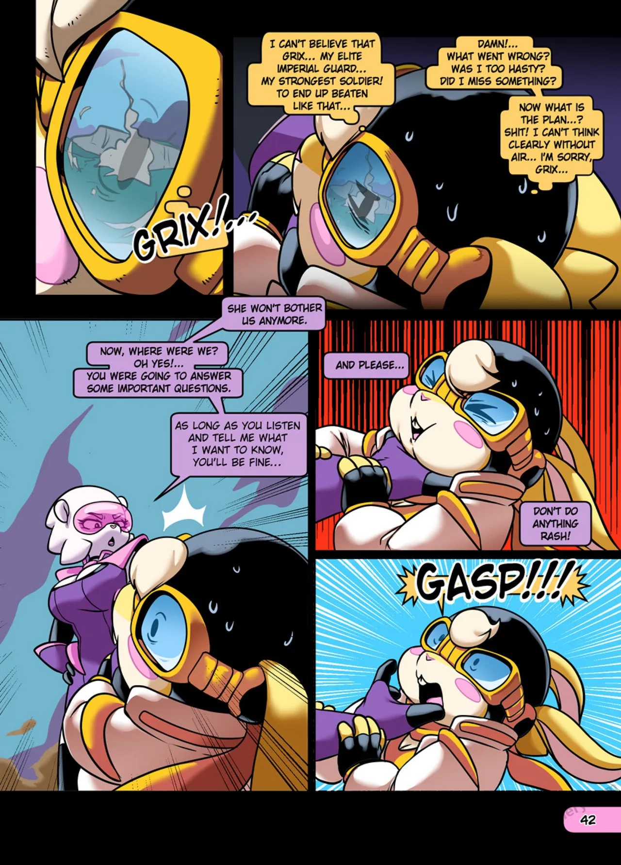 Page 43