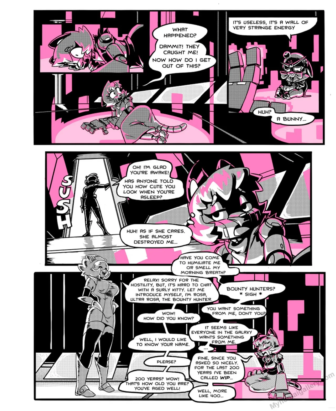 Page 44