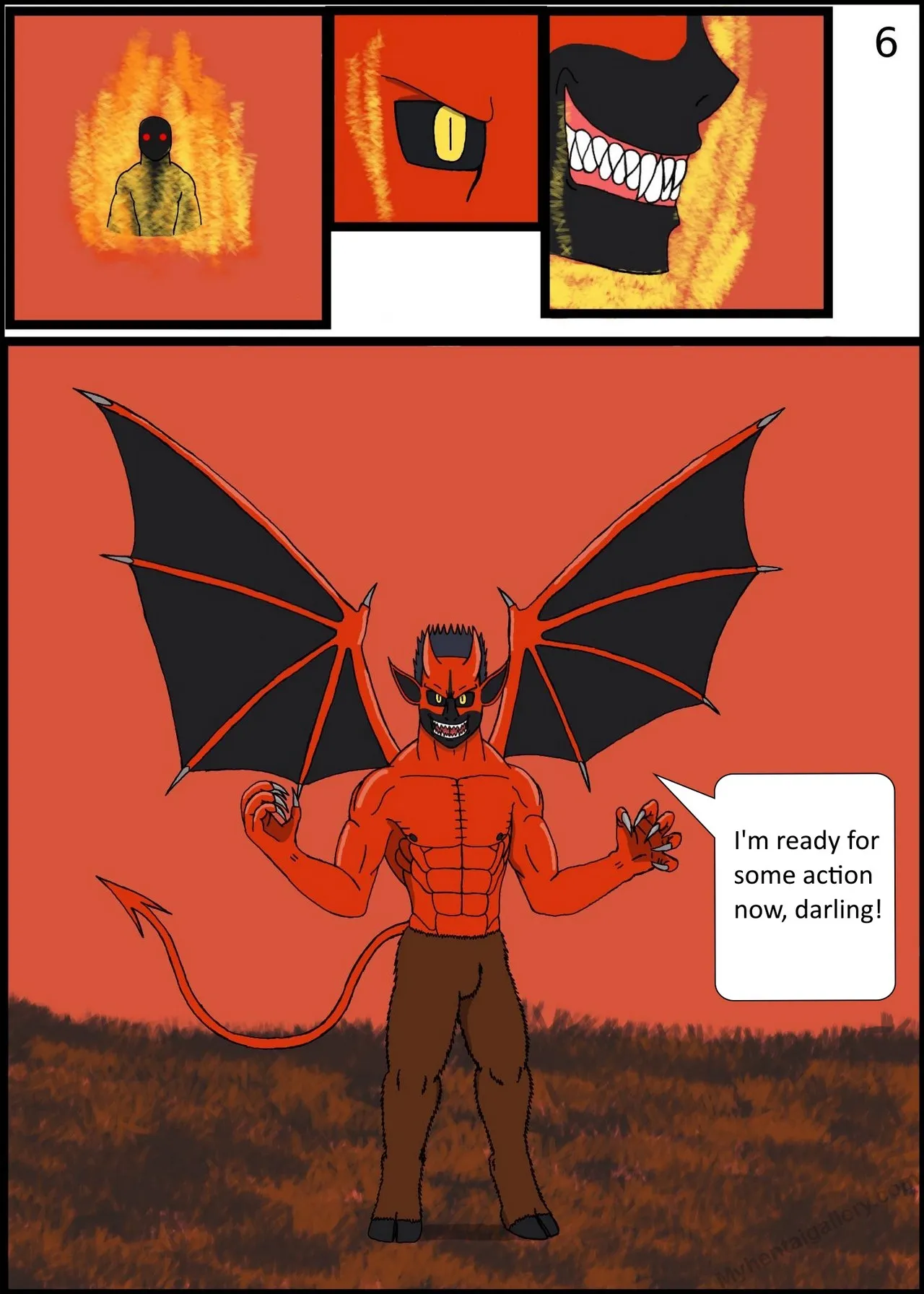 Page 6