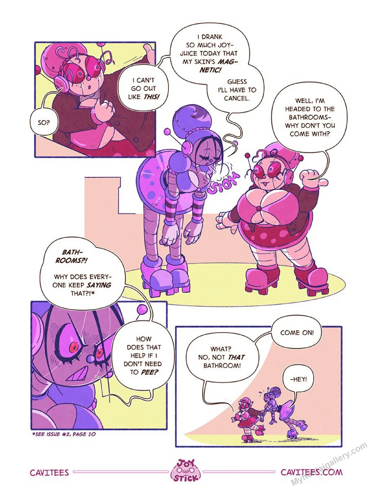 Page 5