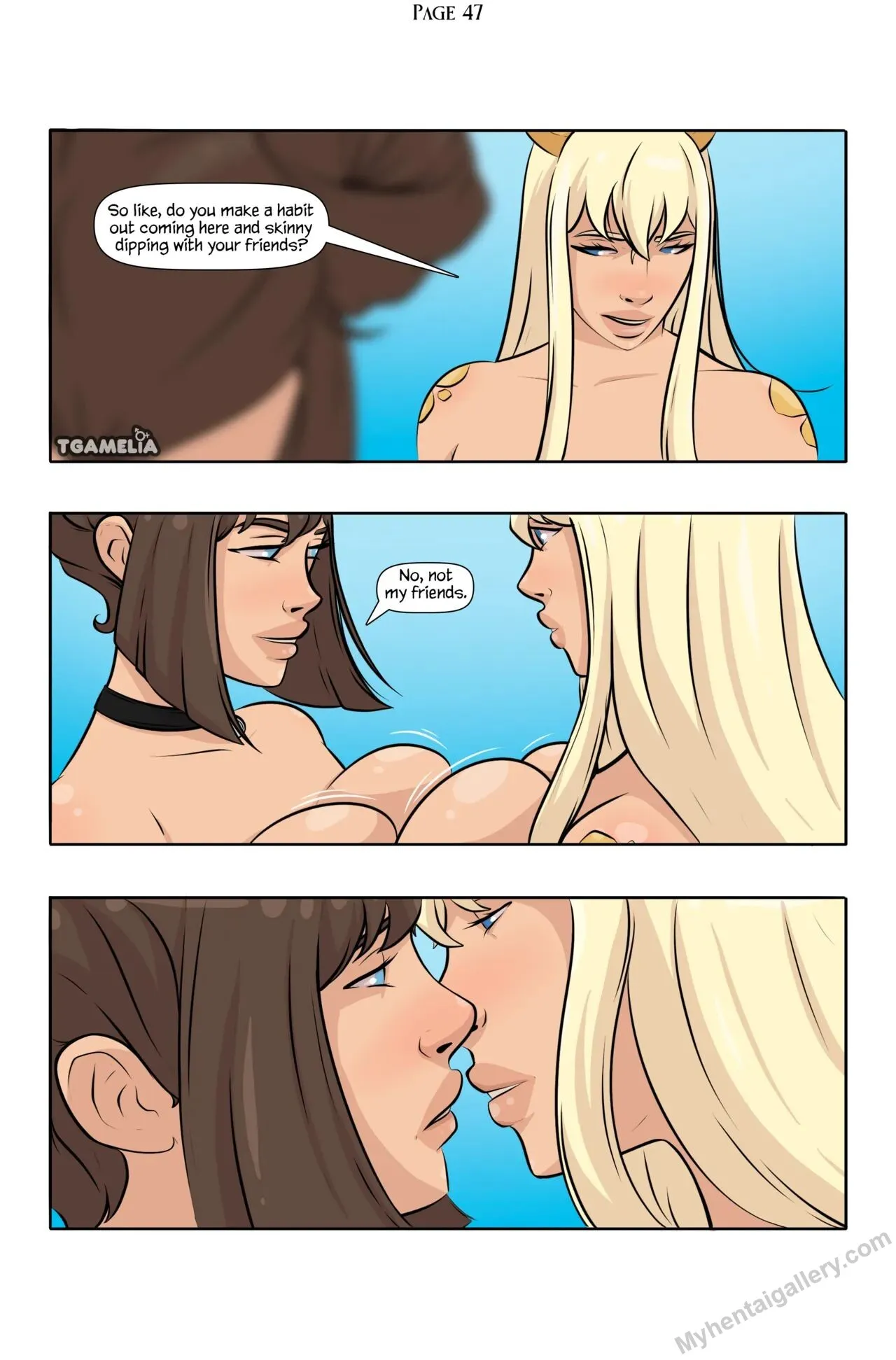 Page 47