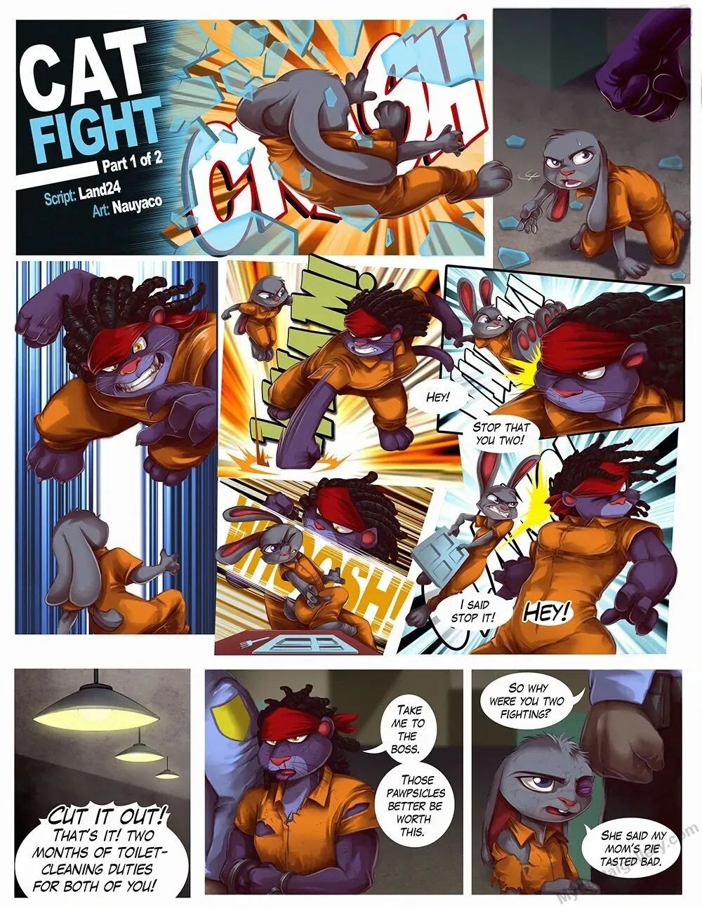 Page 6