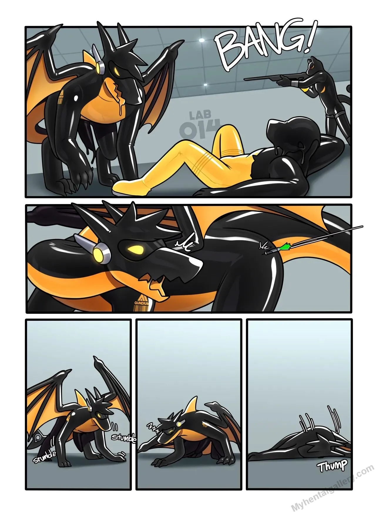 Page 64