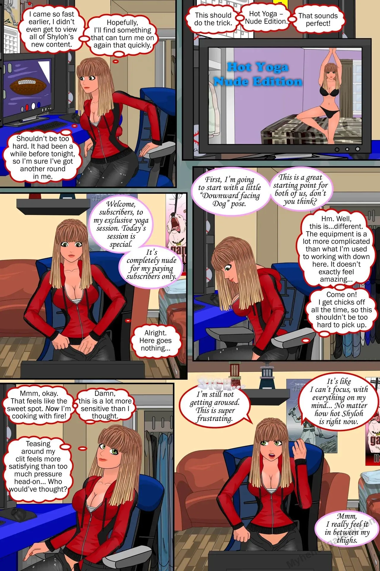 Page 23