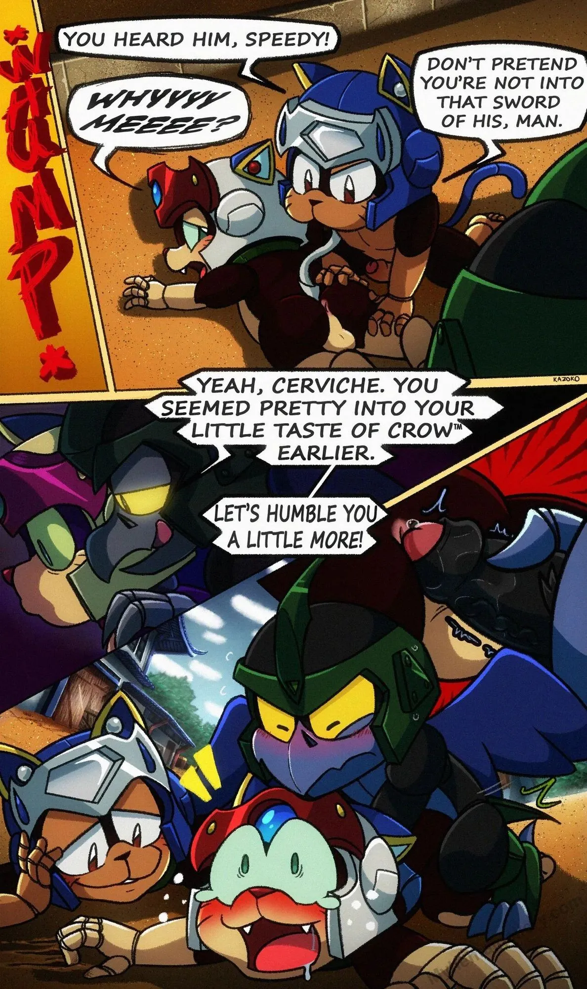 Page 10