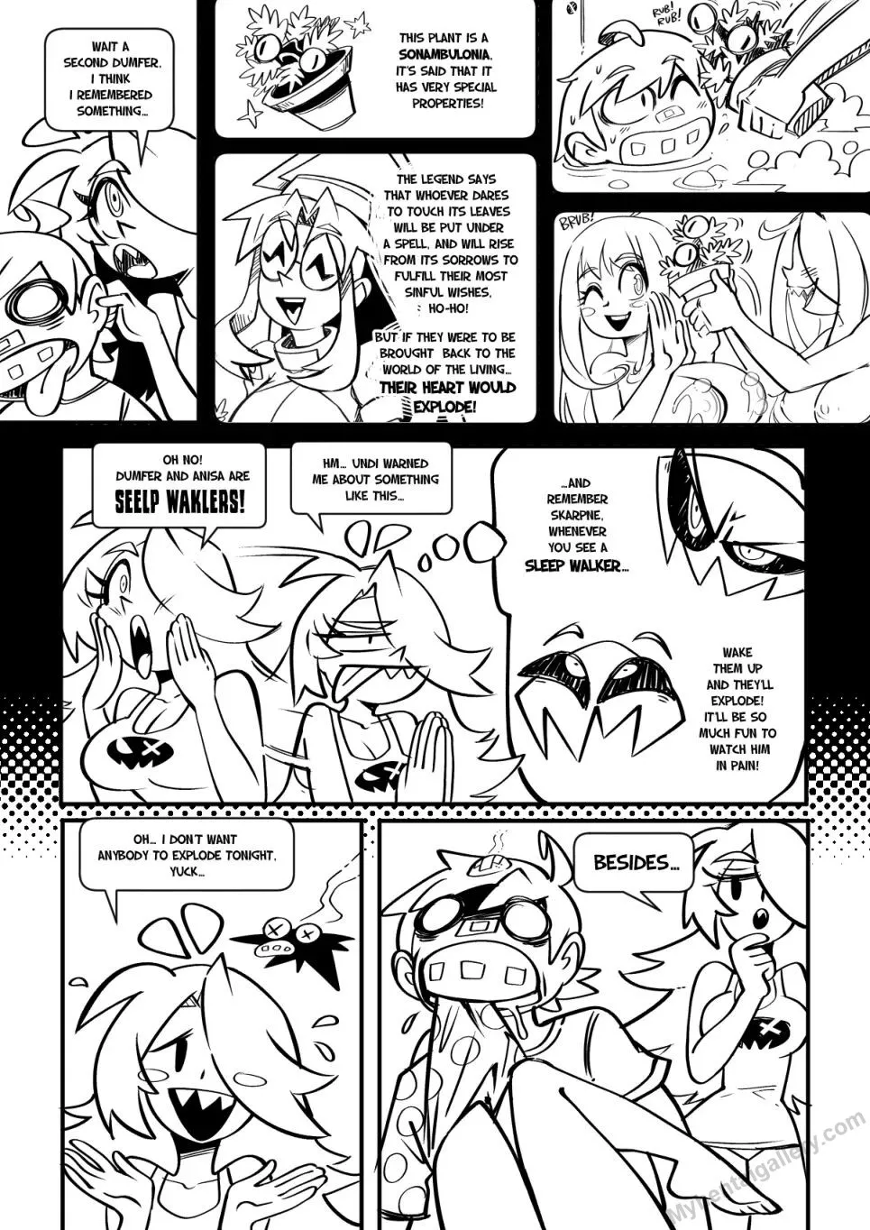 Page 11