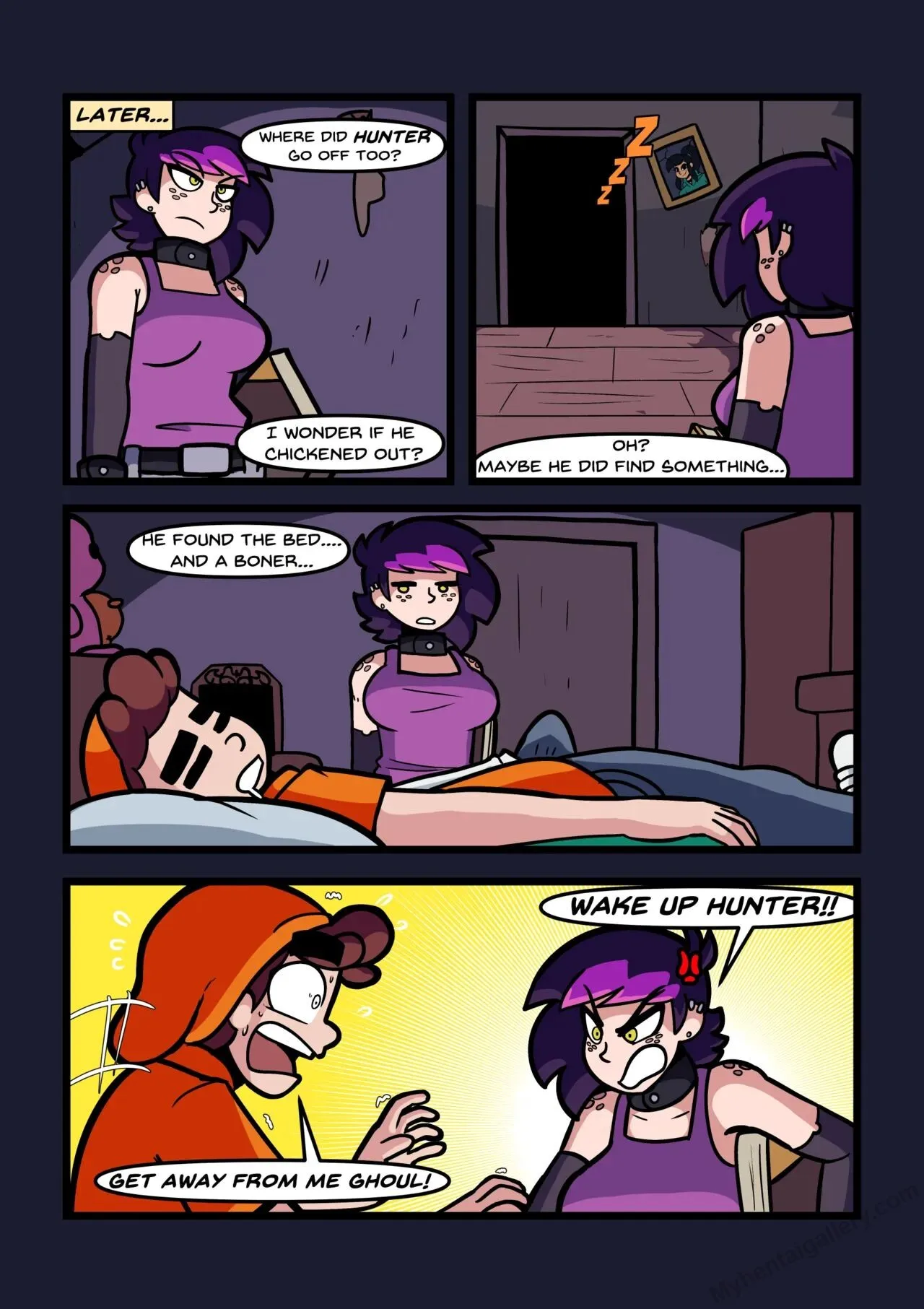 Page 22