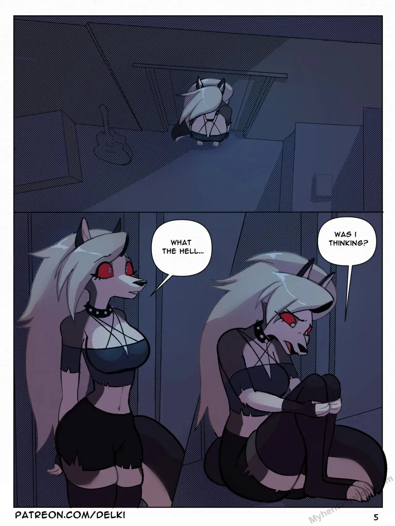 Page 6