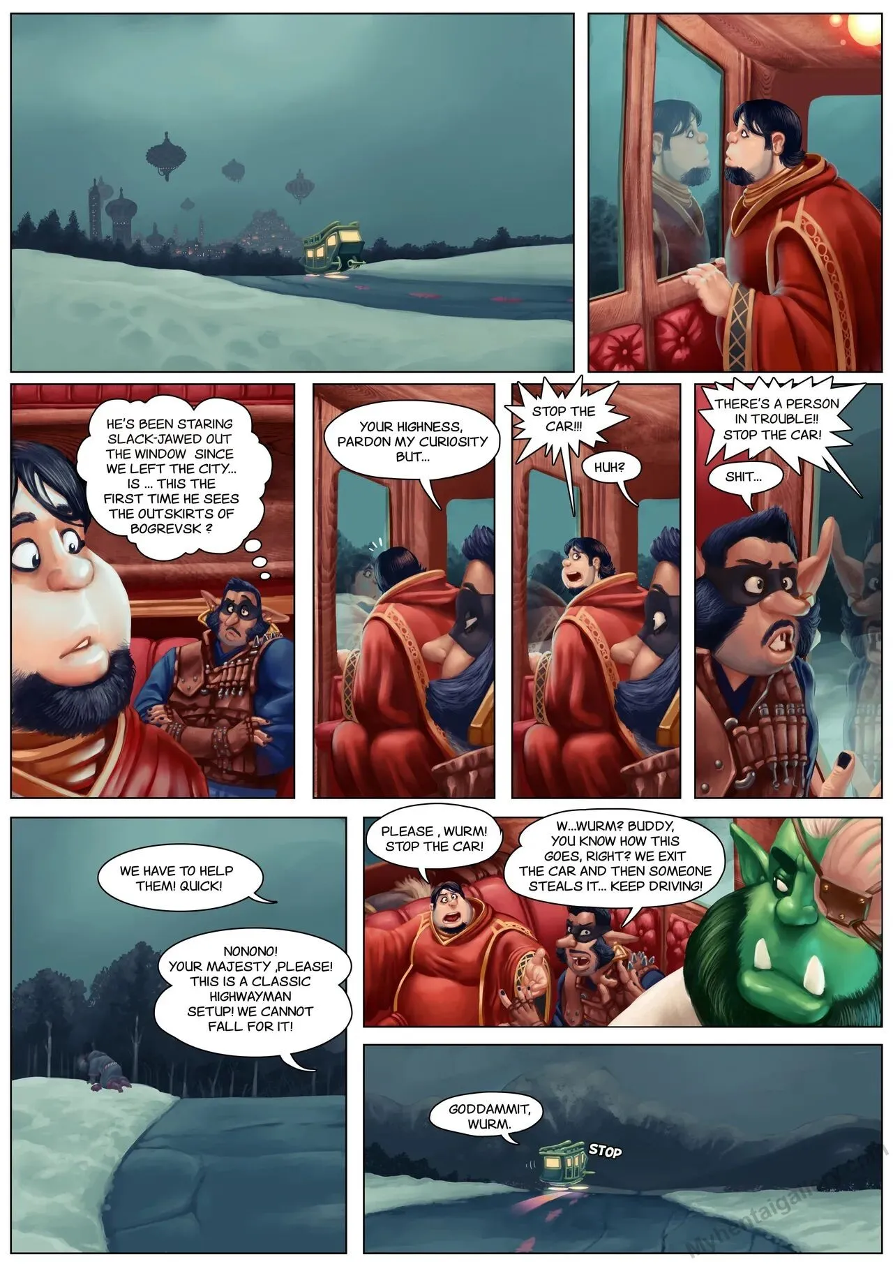 Page 6