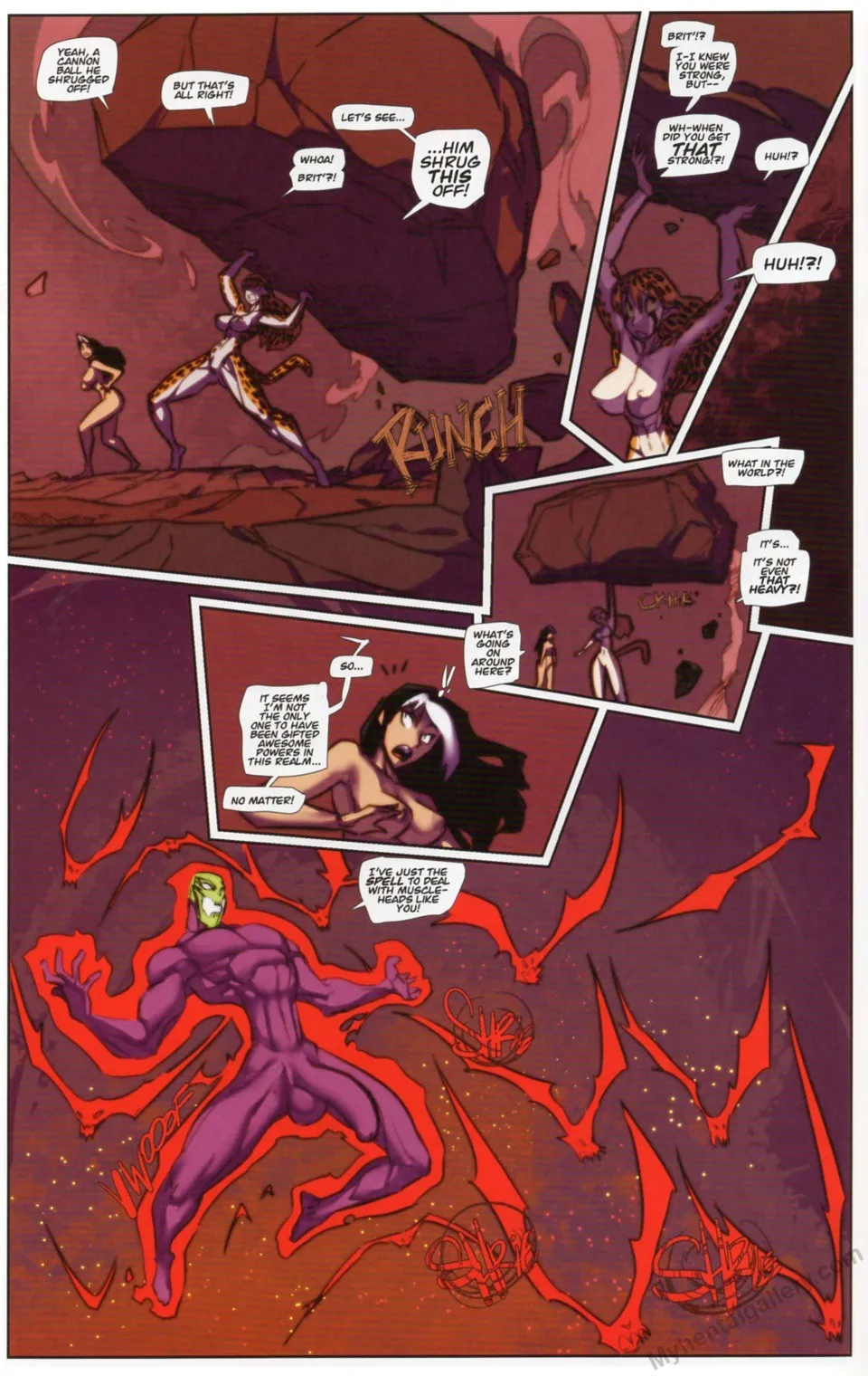Page 11