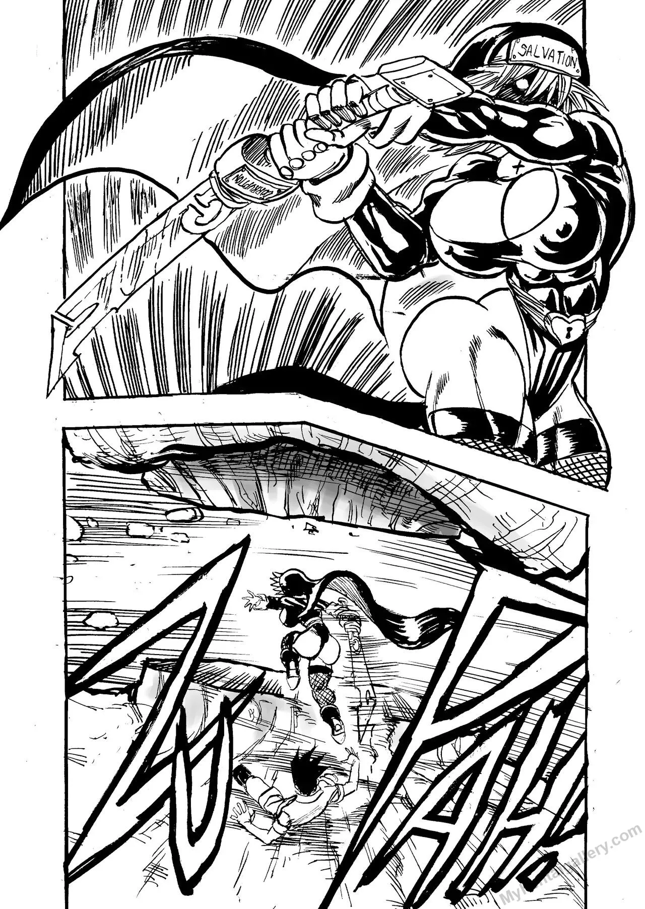 Page 35