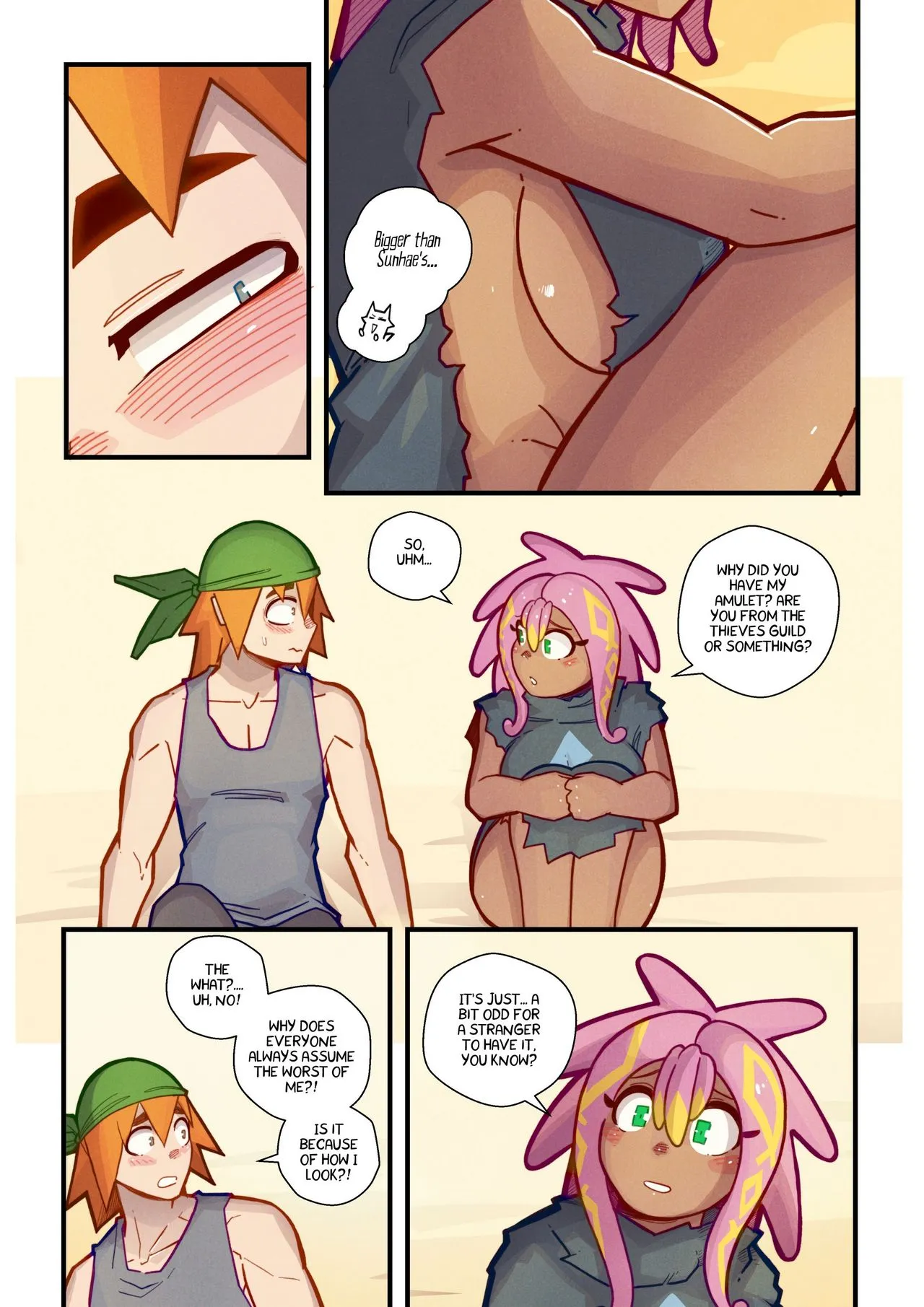 Page 52