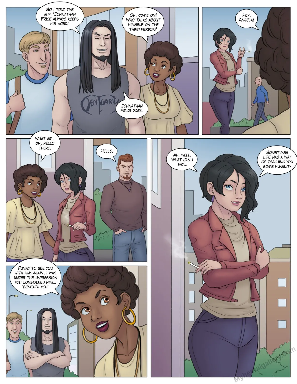 Page 48