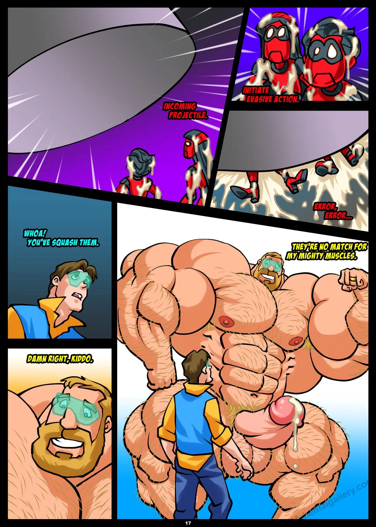 Page 17