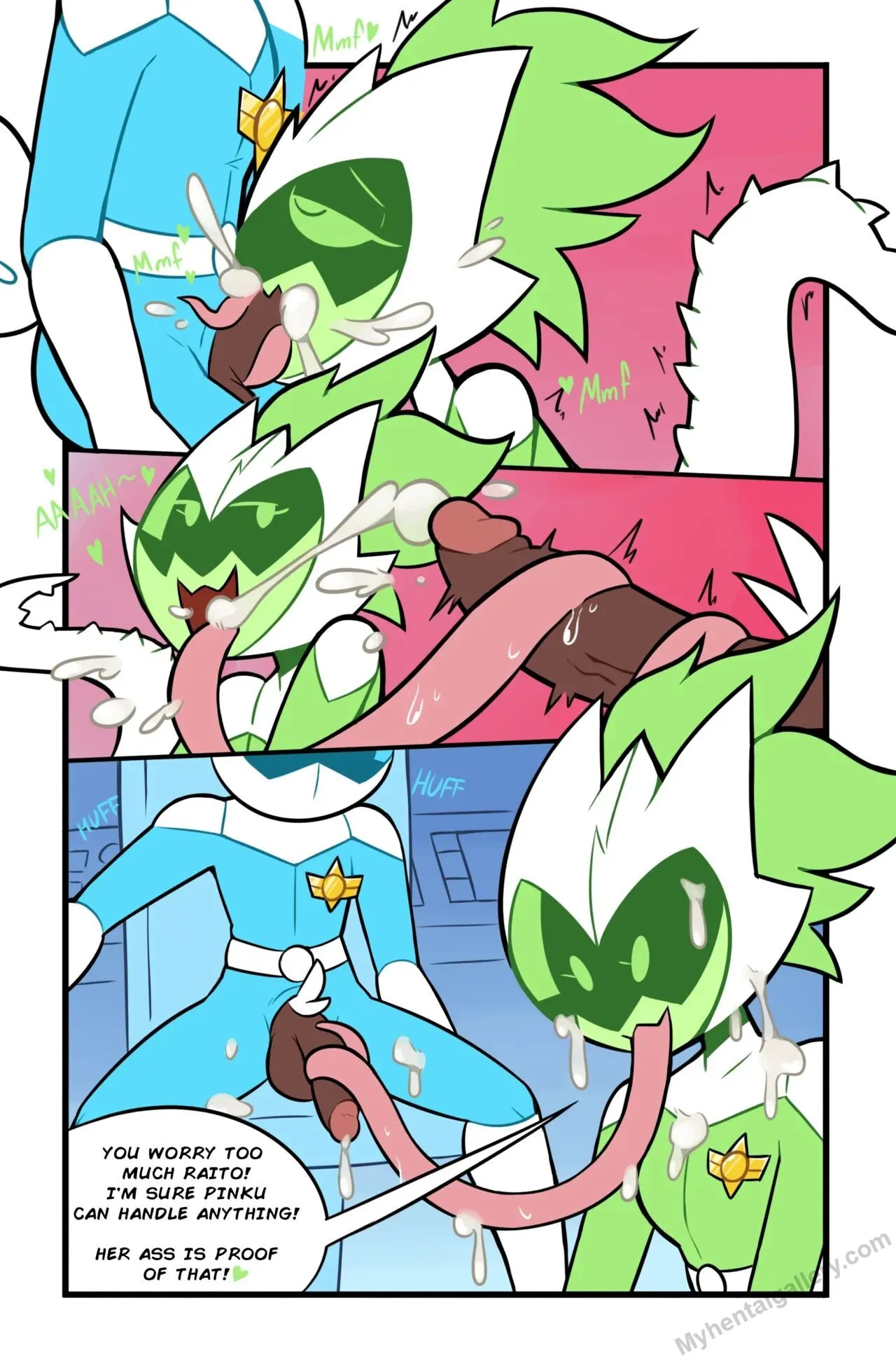 Page 34