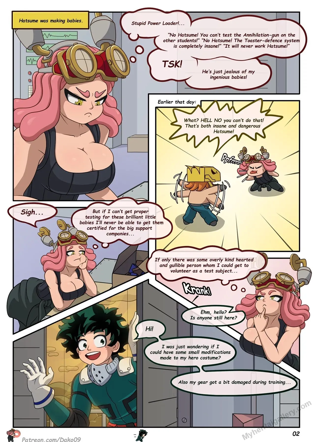Page 3