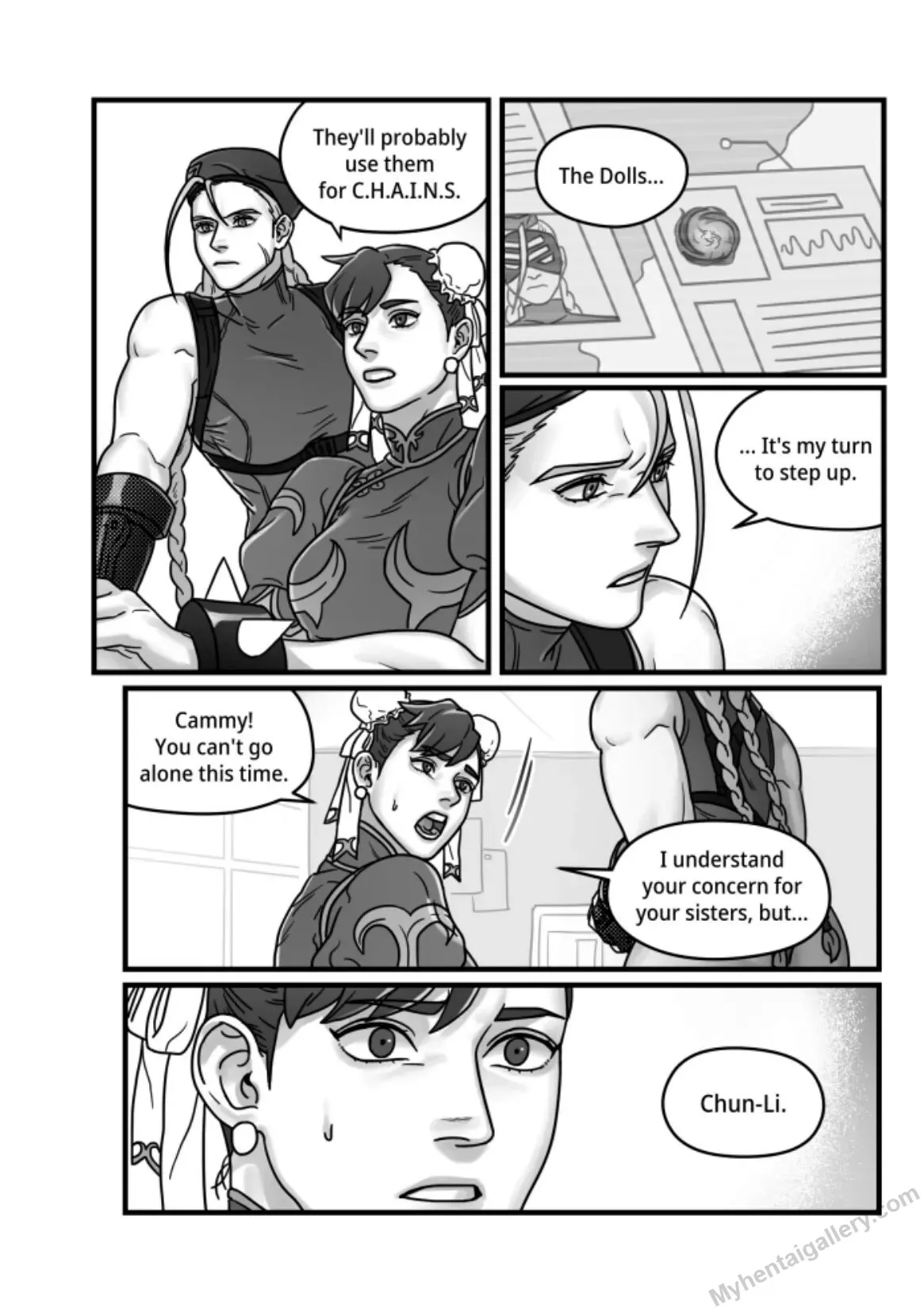 Page 8