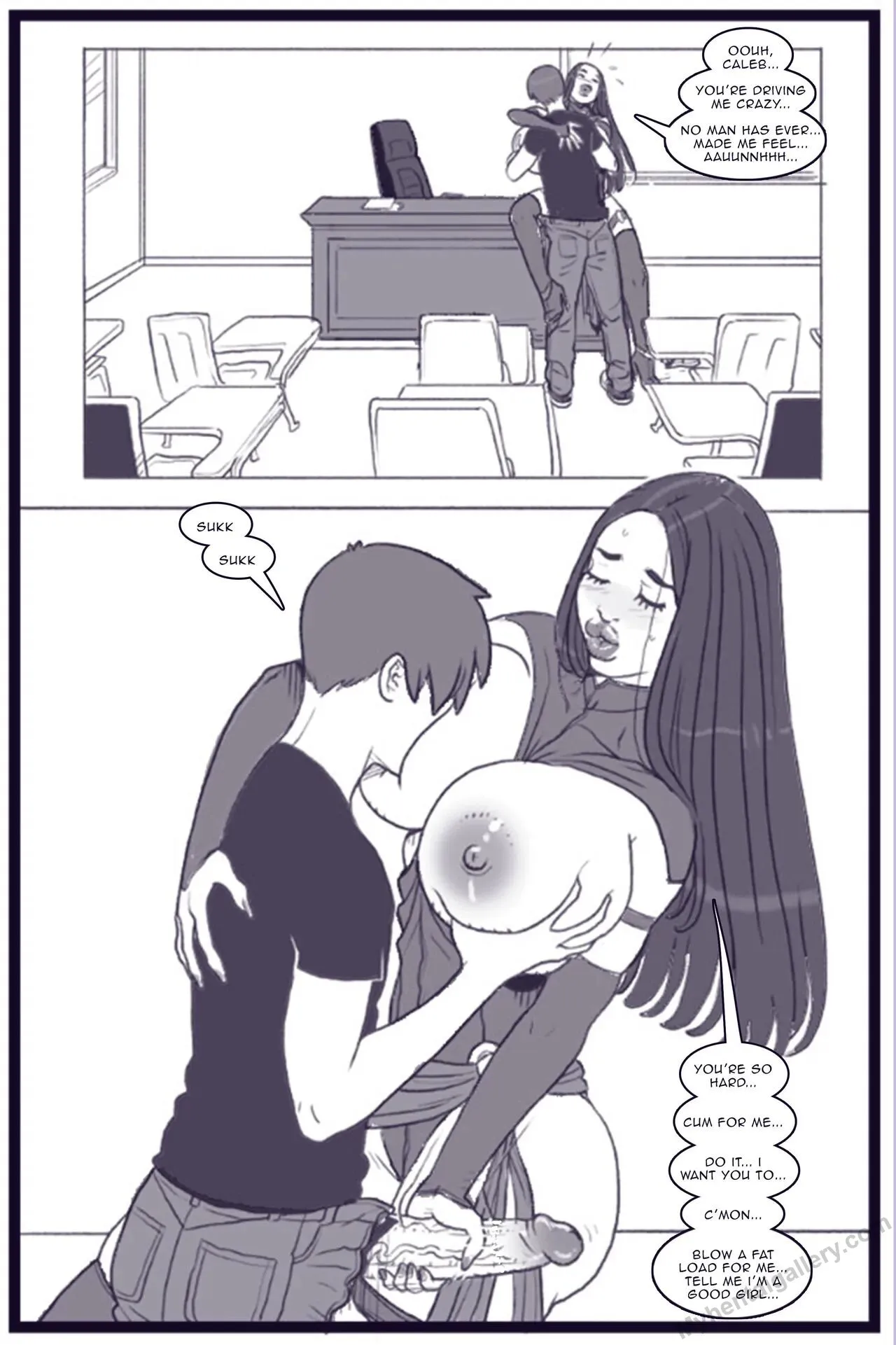 Page 43