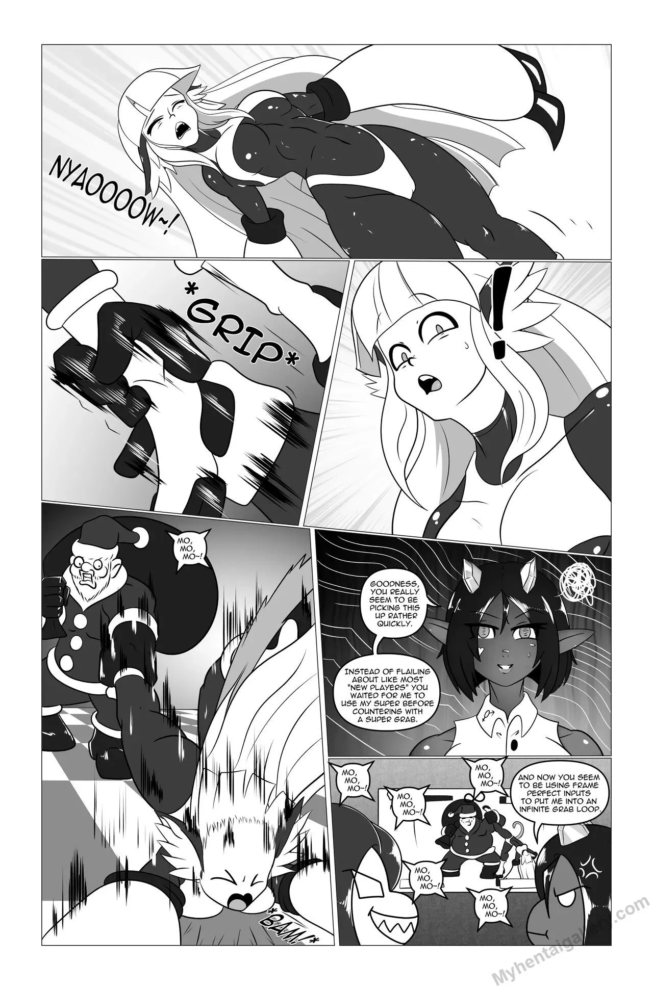 Page 45