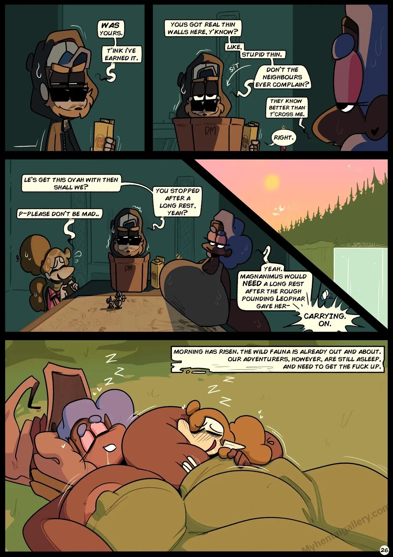 Page 27