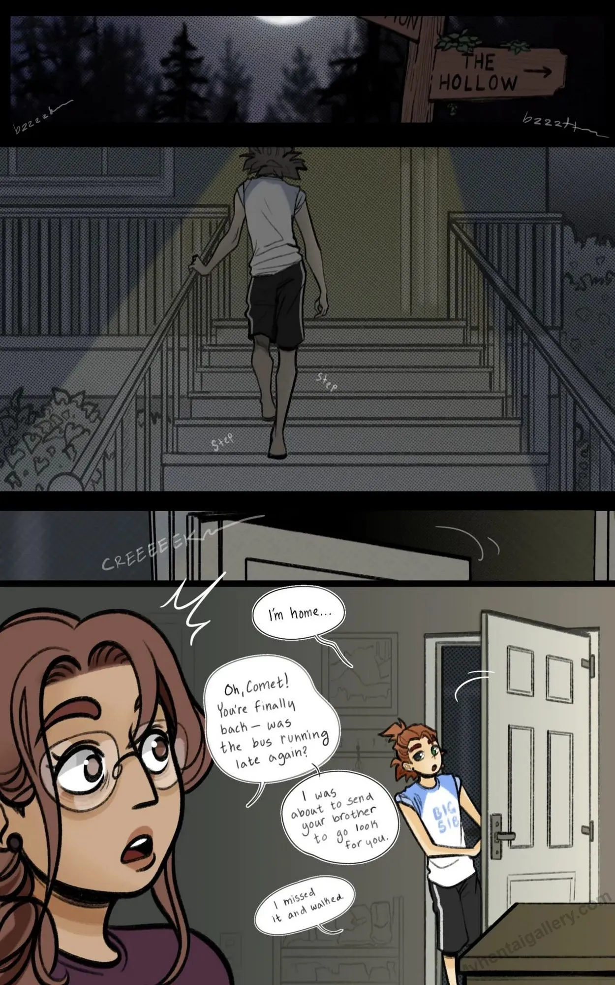 Page 53