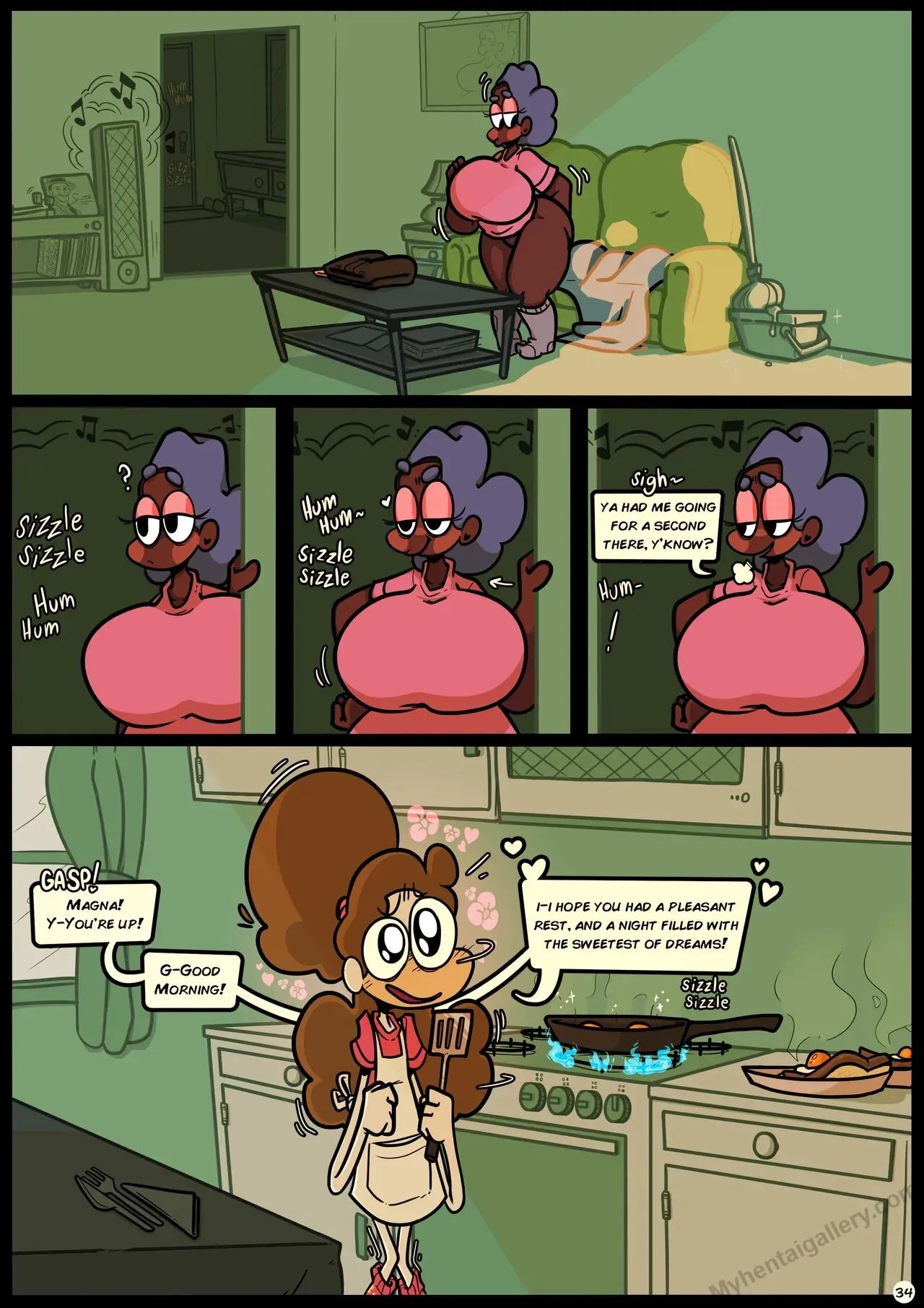Page 35