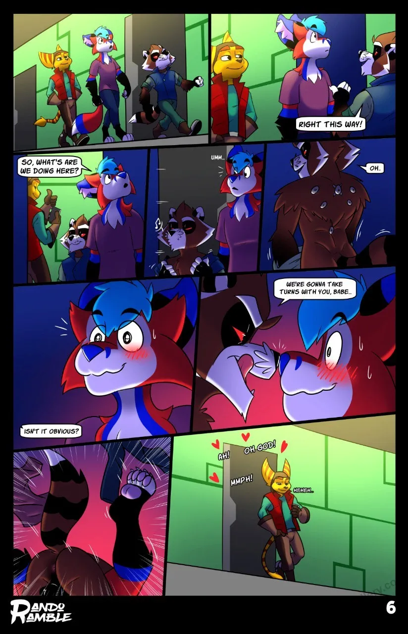 Page 6