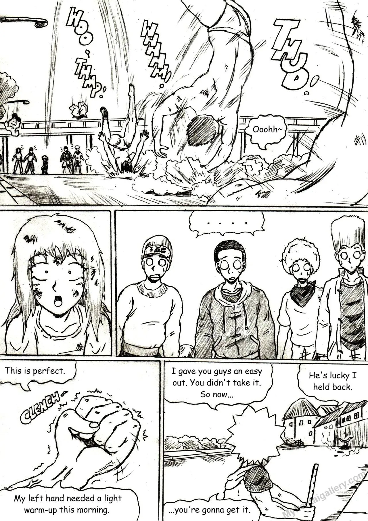 Page 38