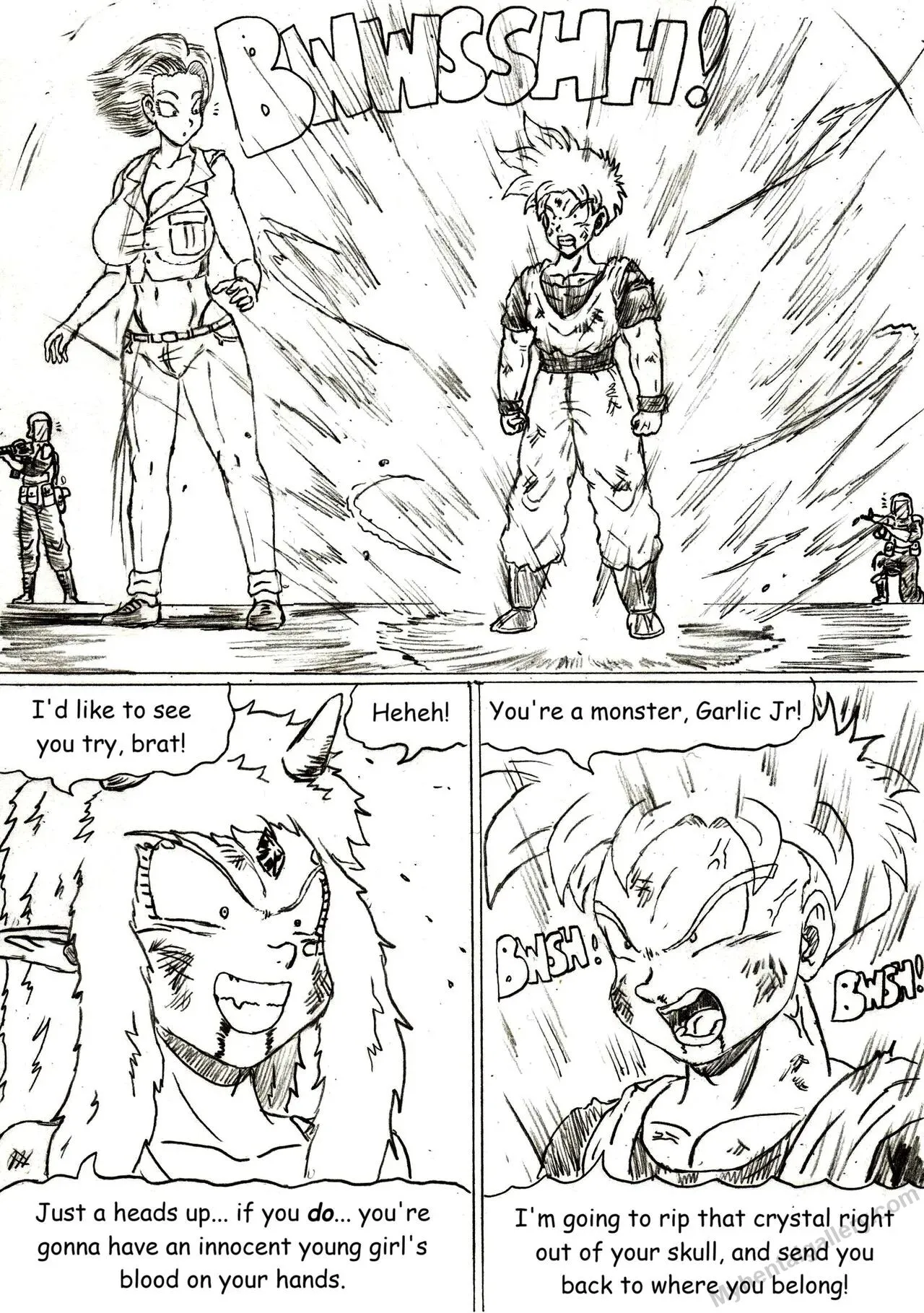 Page 64