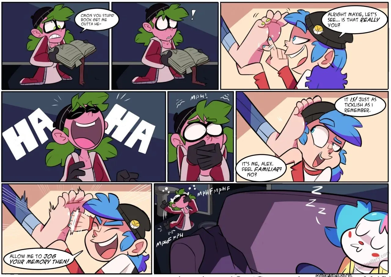 Page 7