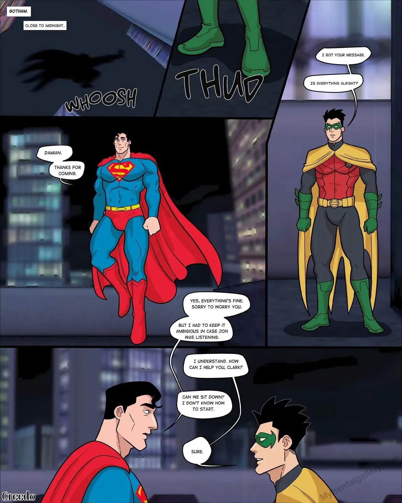 Page 2