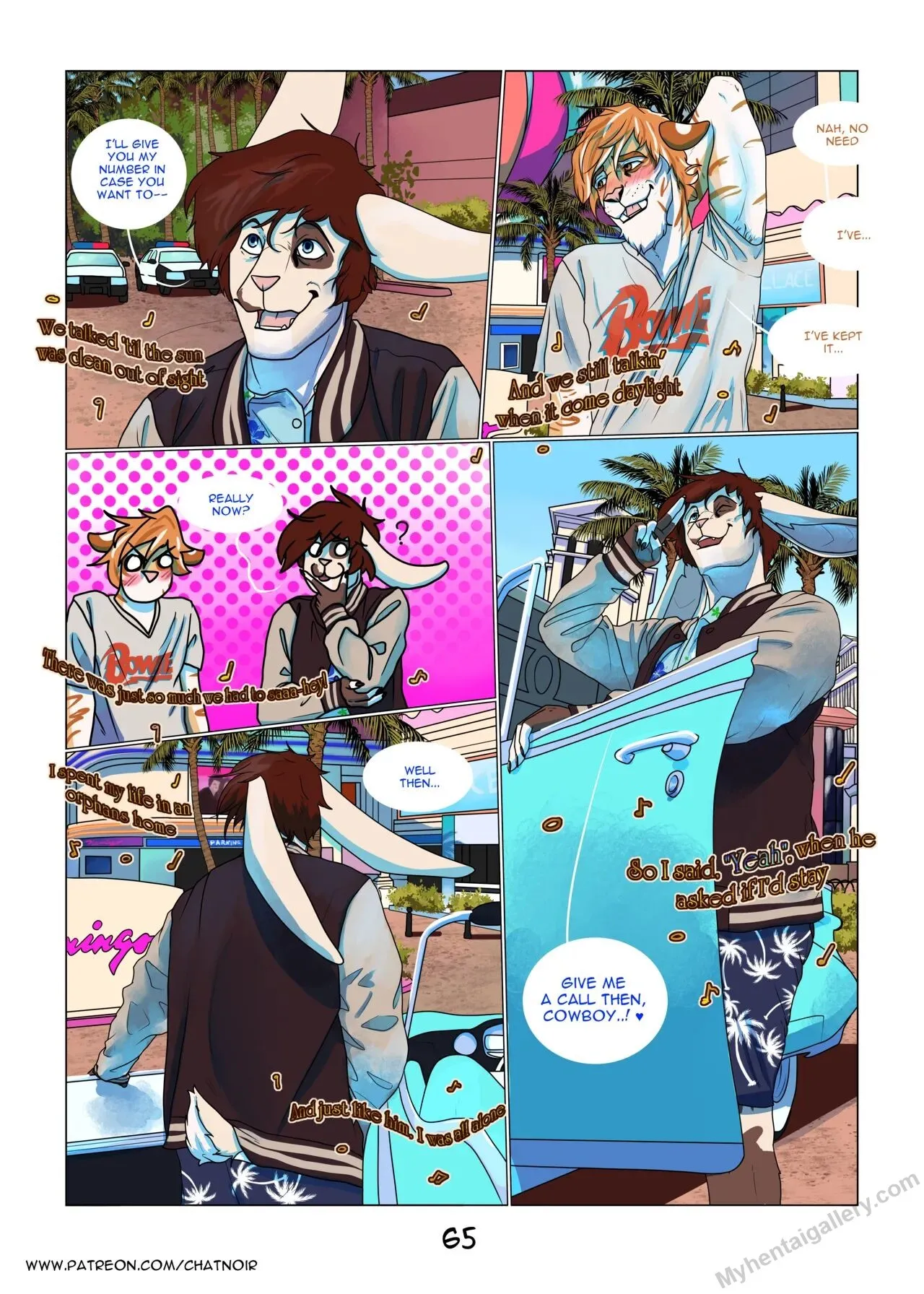 Page 65