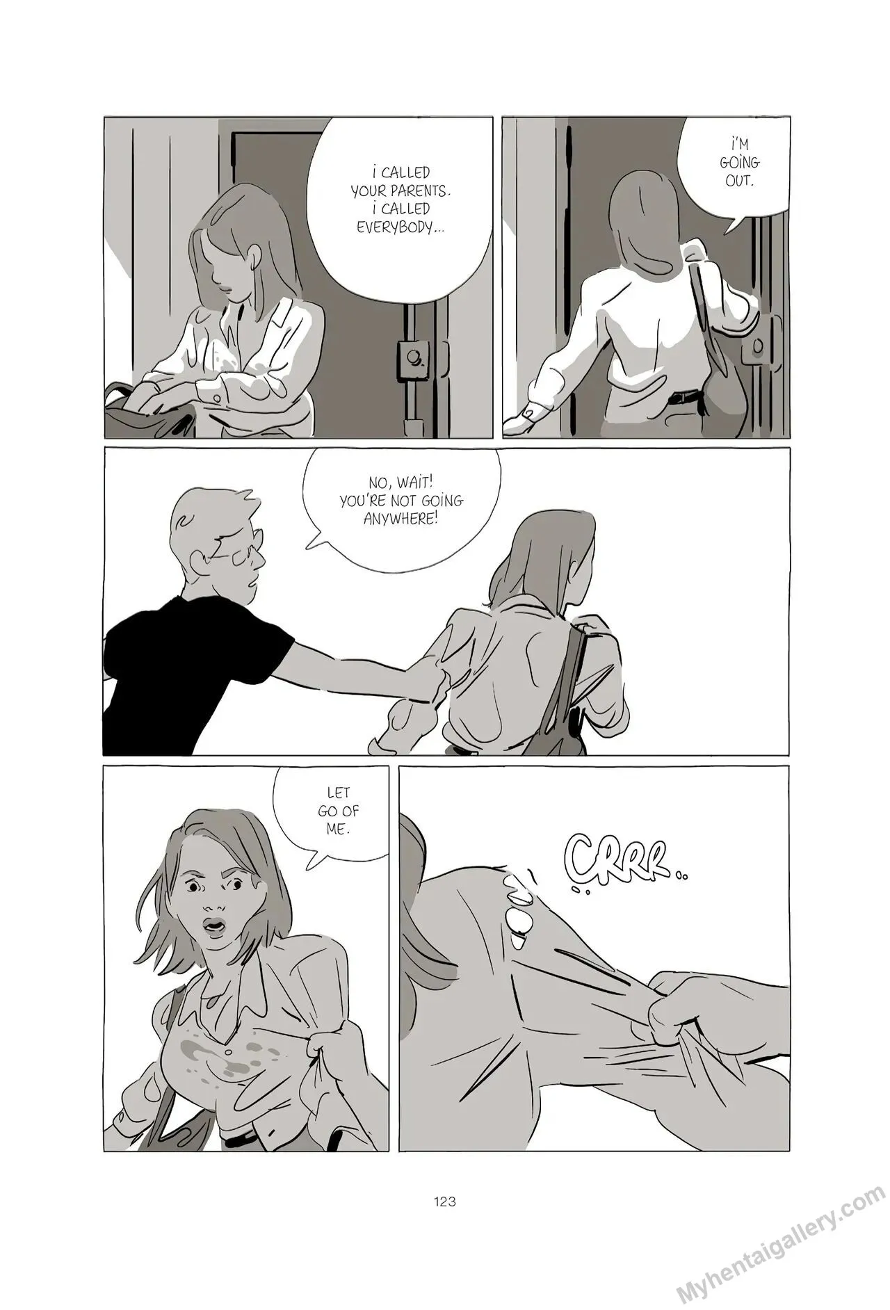 Page 123
