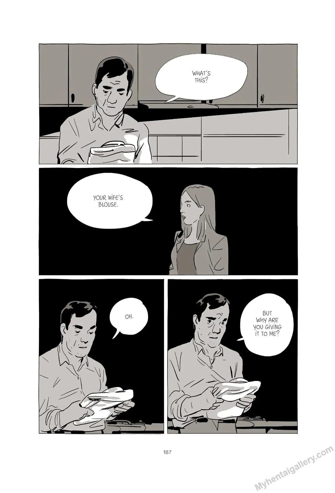 Page 187