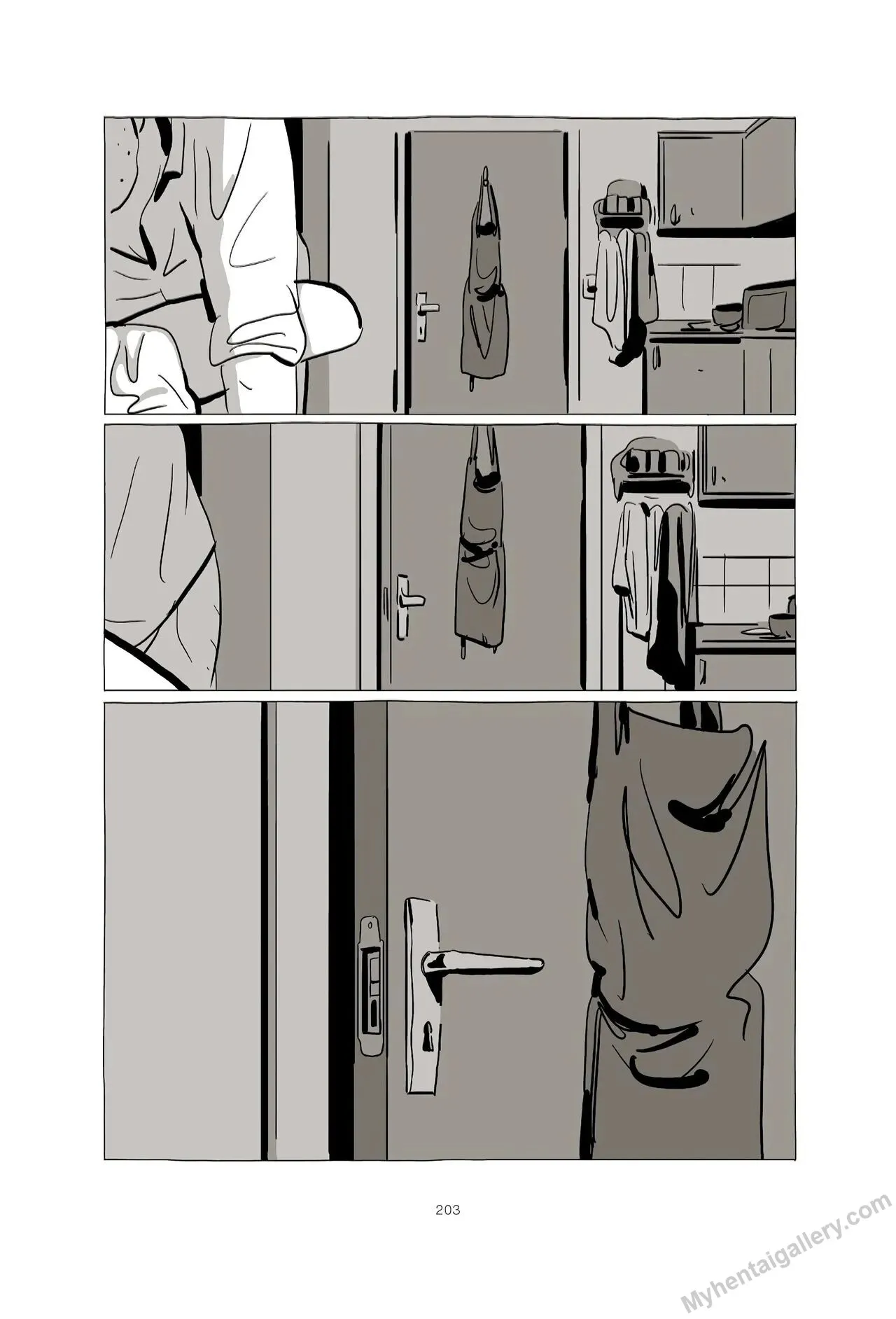 Page 203