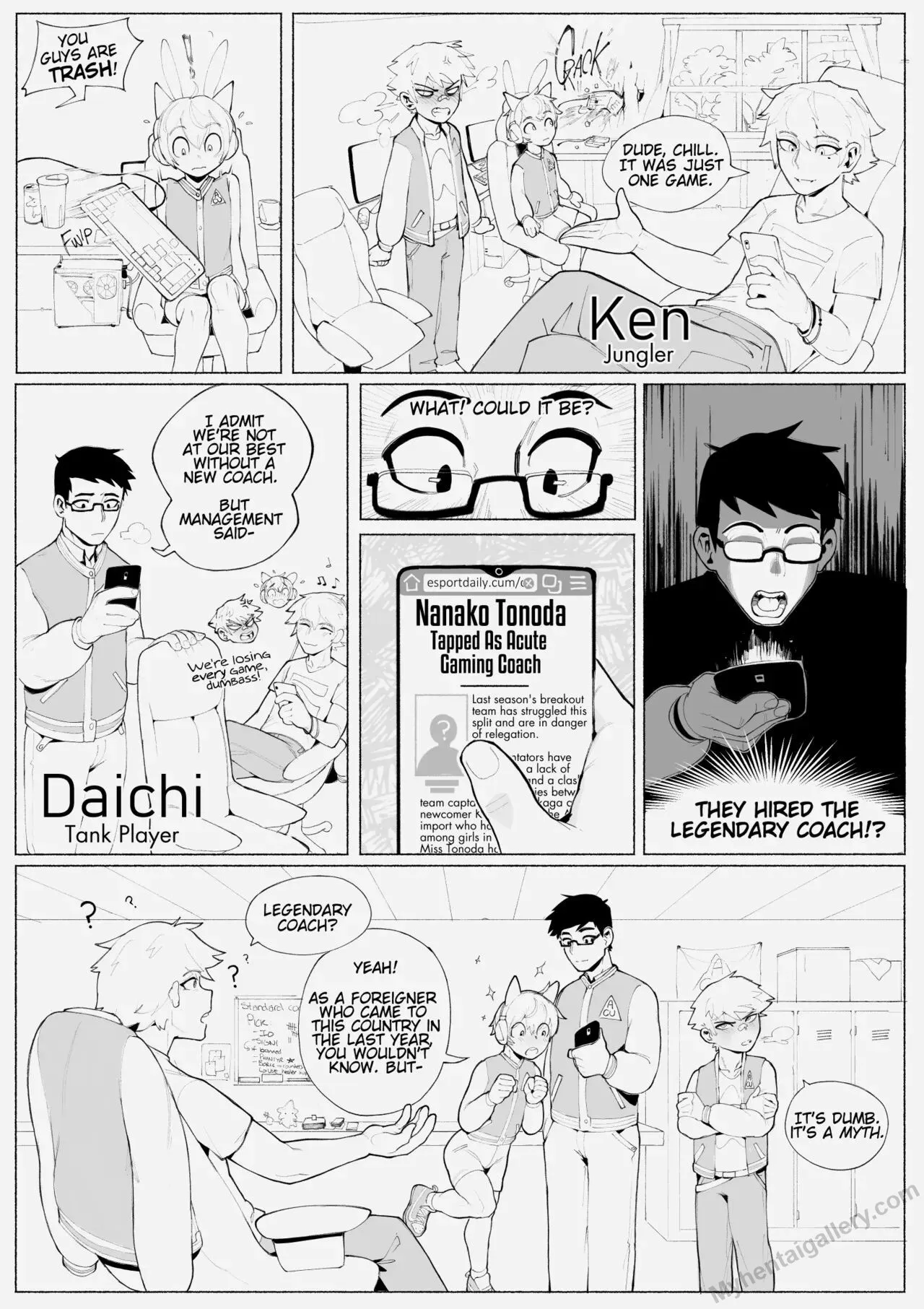 Page 3
