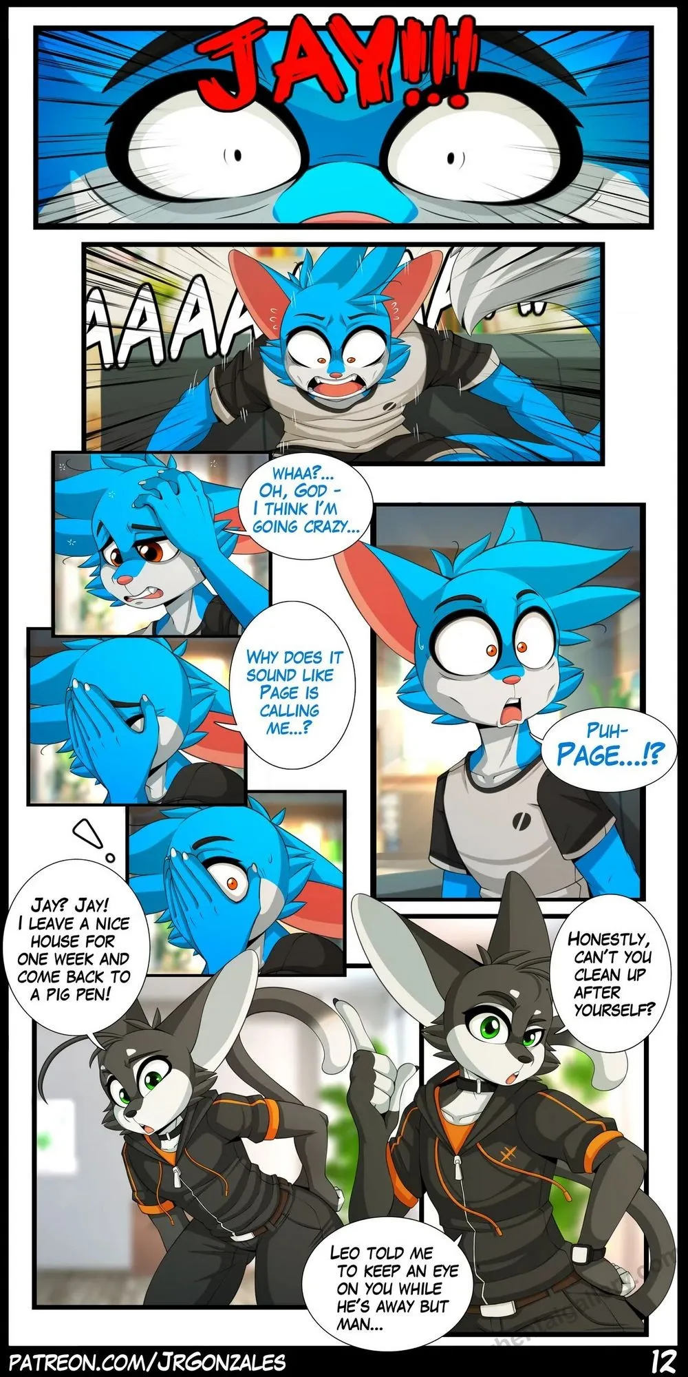 Page 14