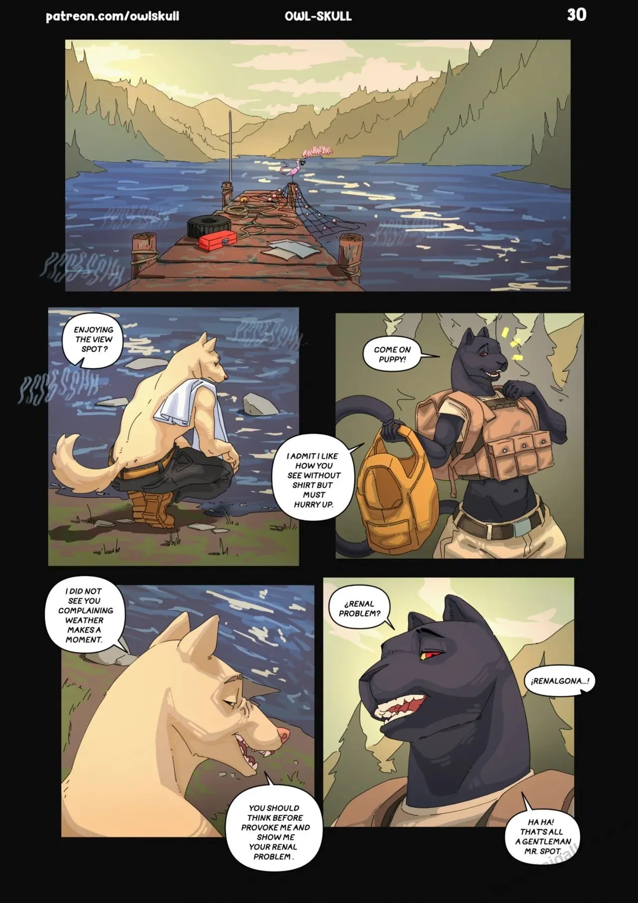 Page 32