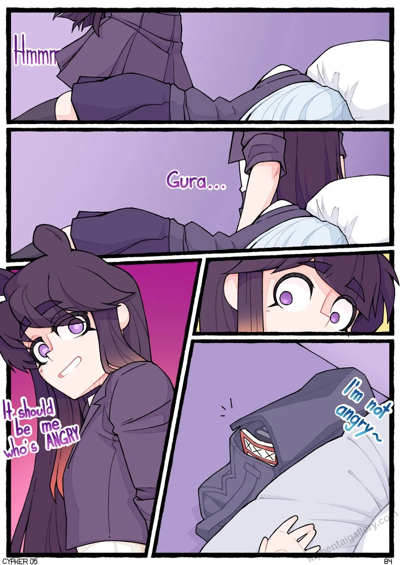 Page 85