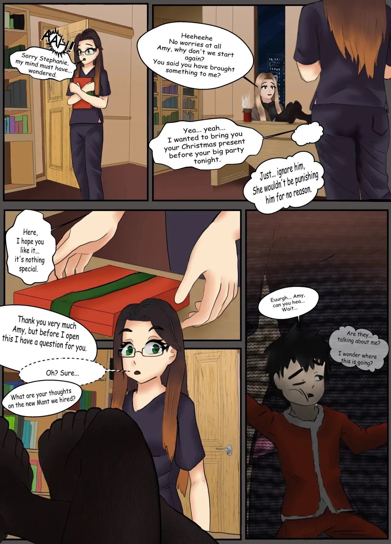 Page 2