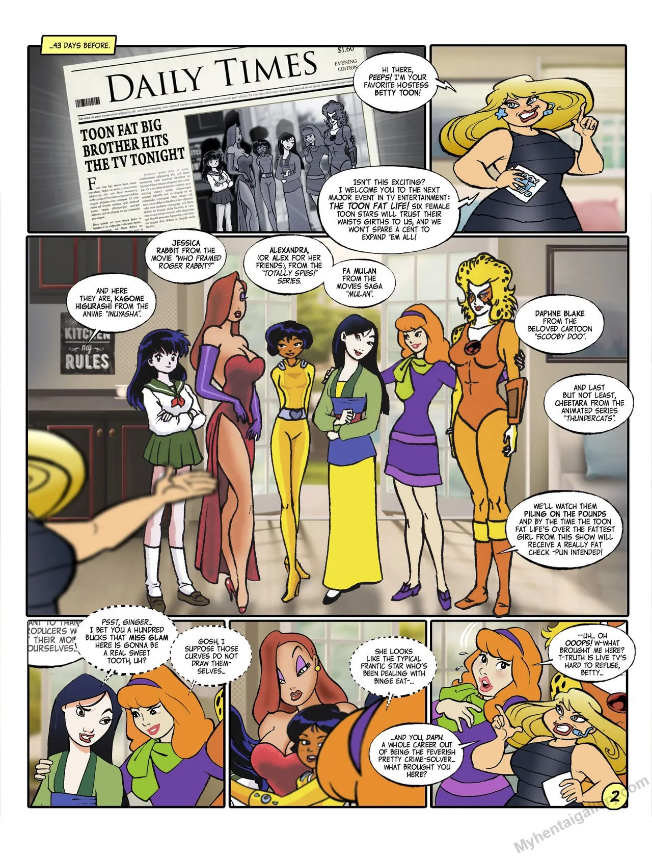 Page 2