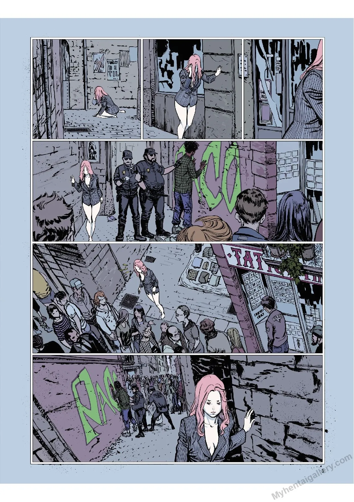 Page 6