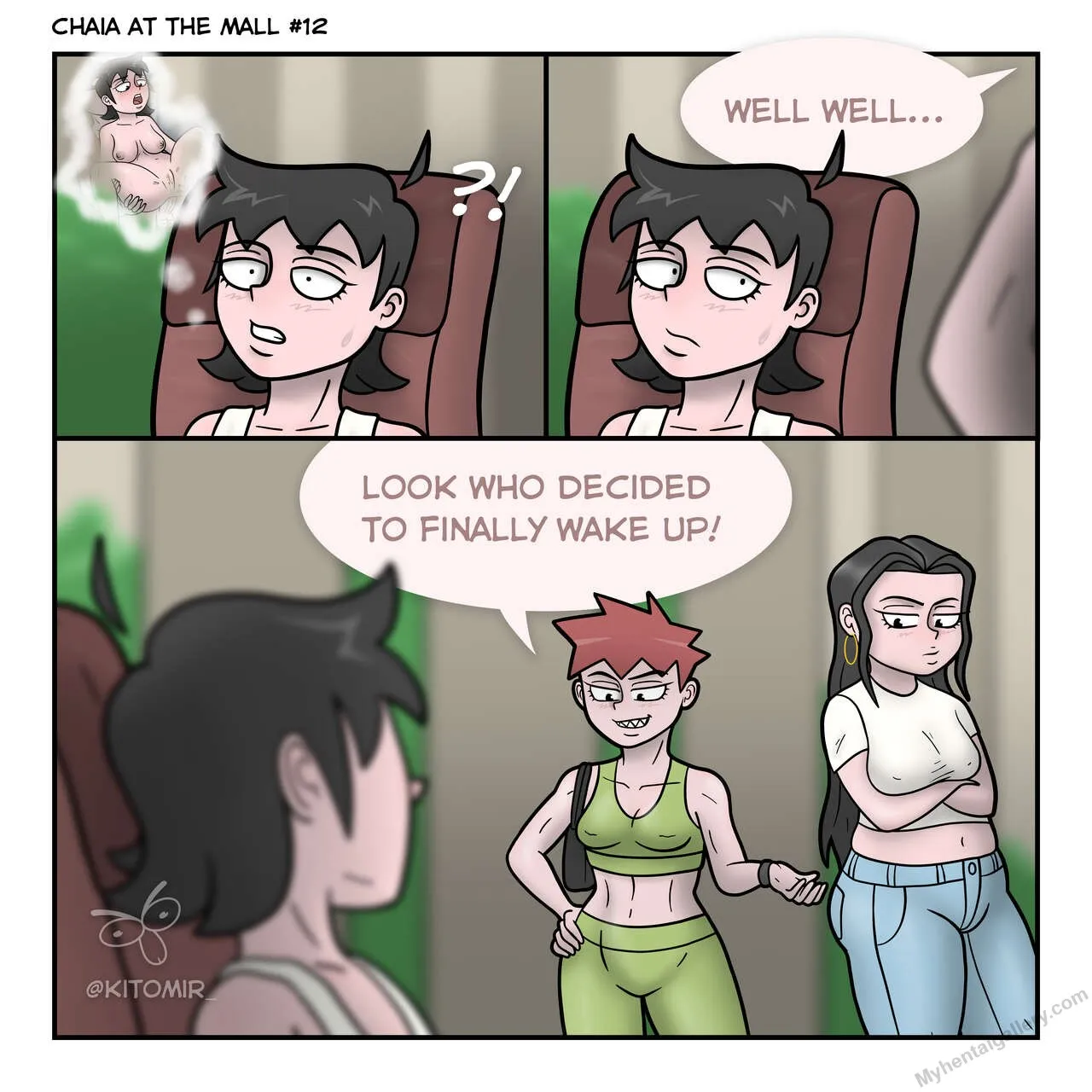 Page 11