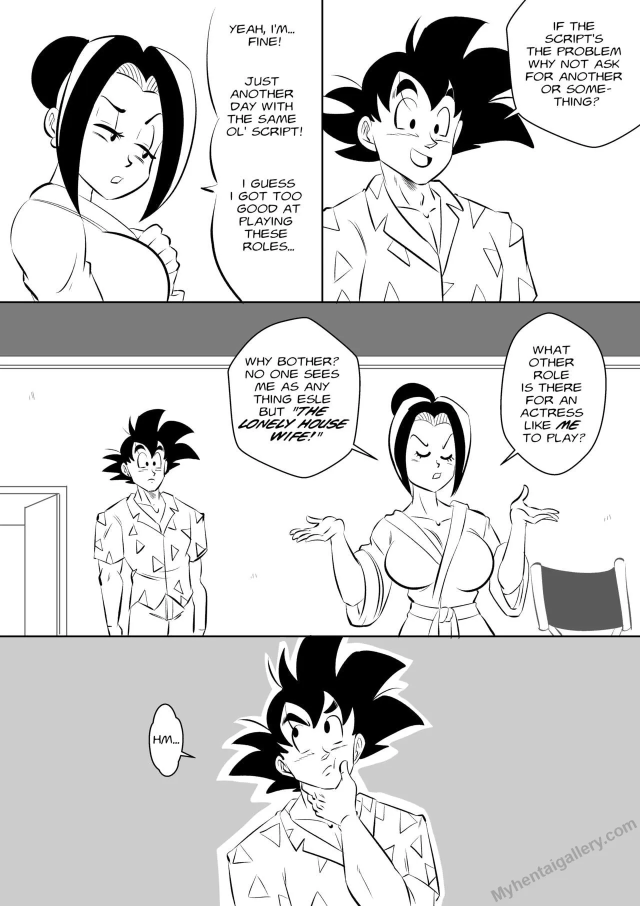 Page 33