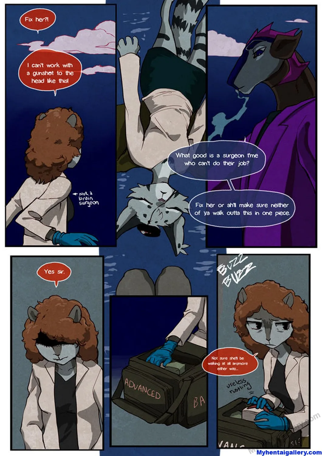 Page 116