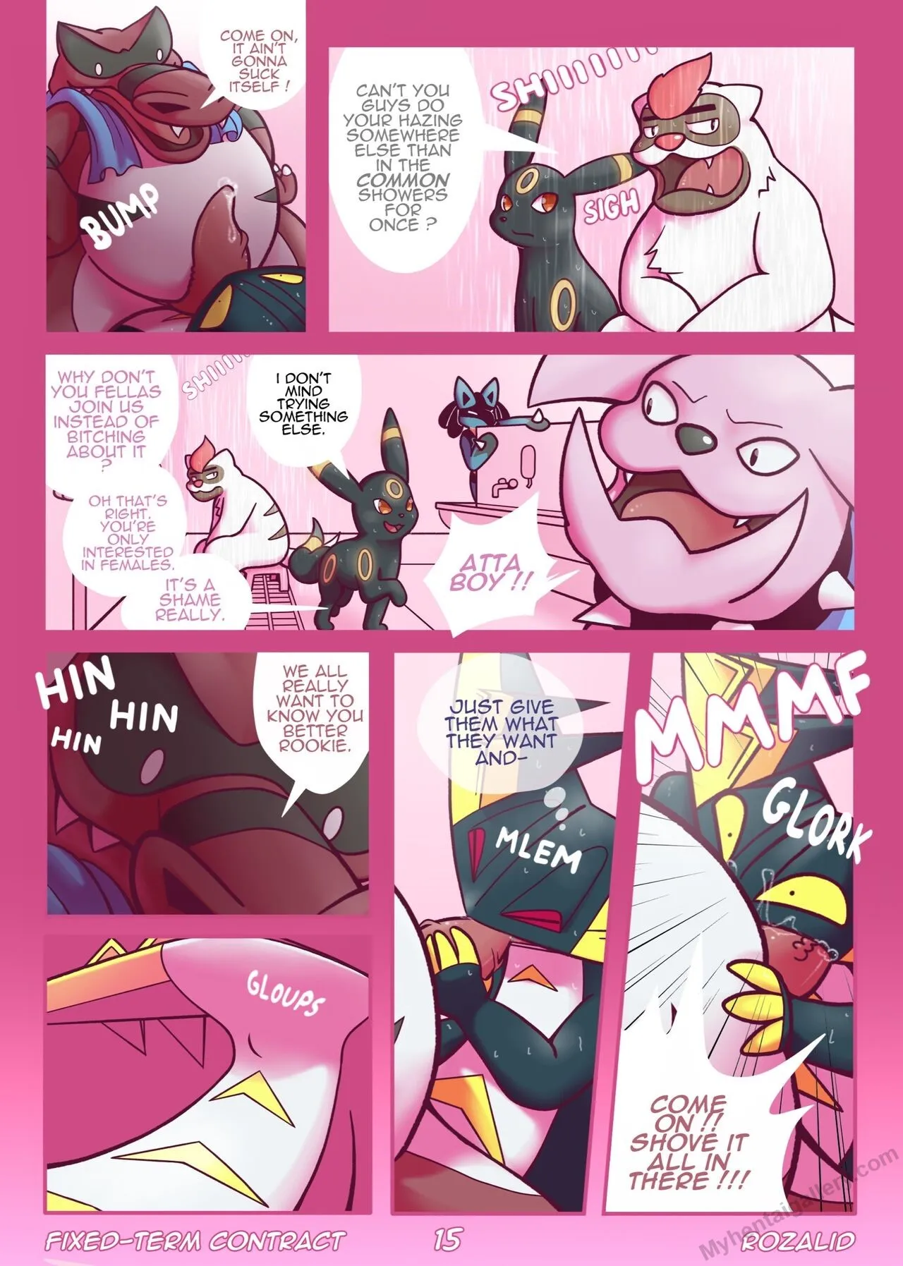 Page 18