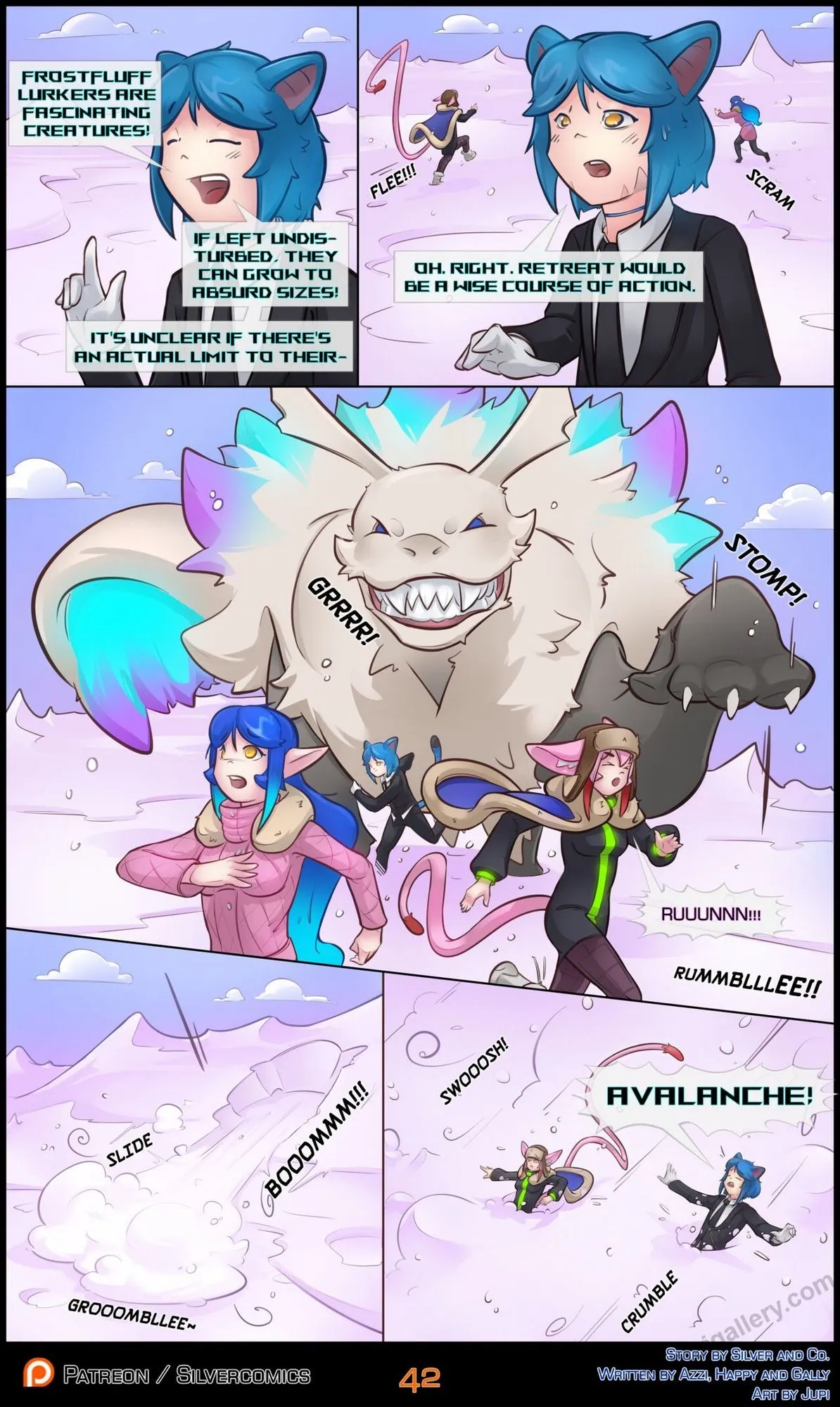 Page 43