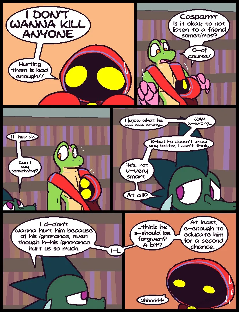 Page 216
