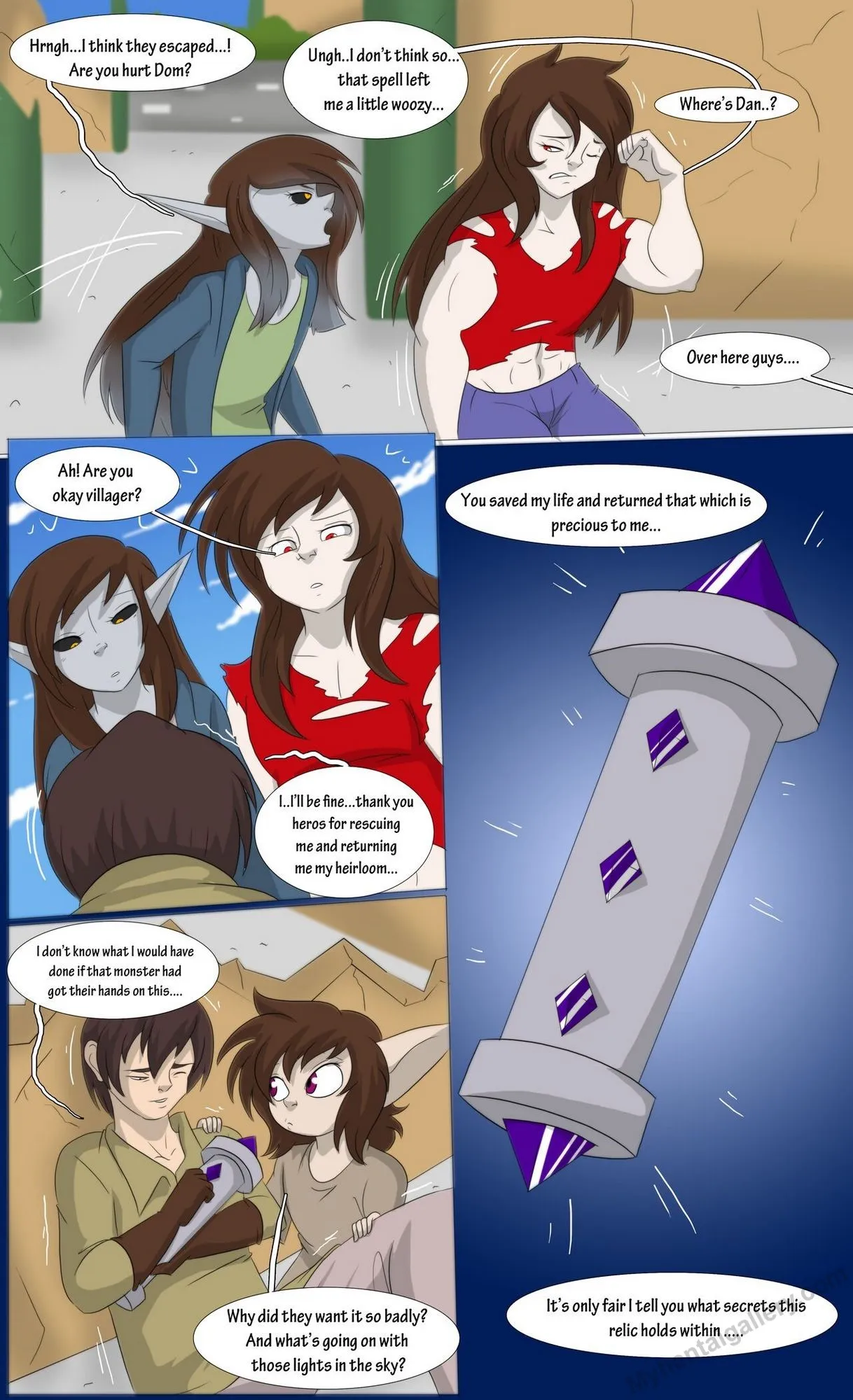 Page 34